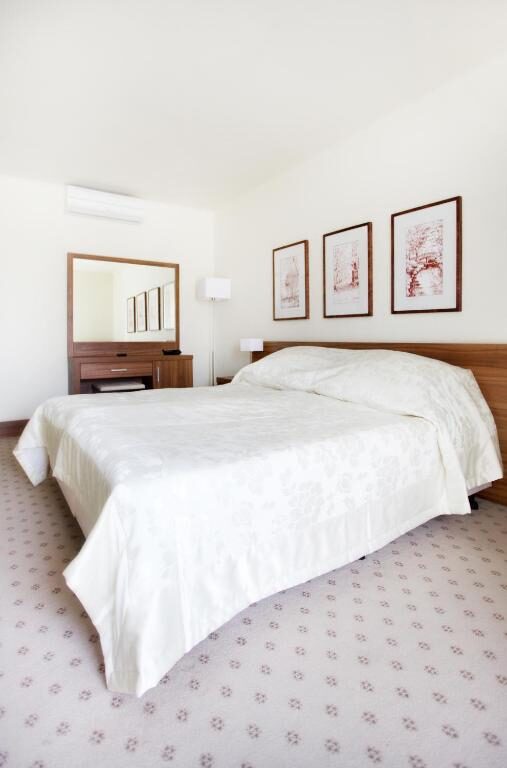 Suite - Hotel Termy Pałacowe